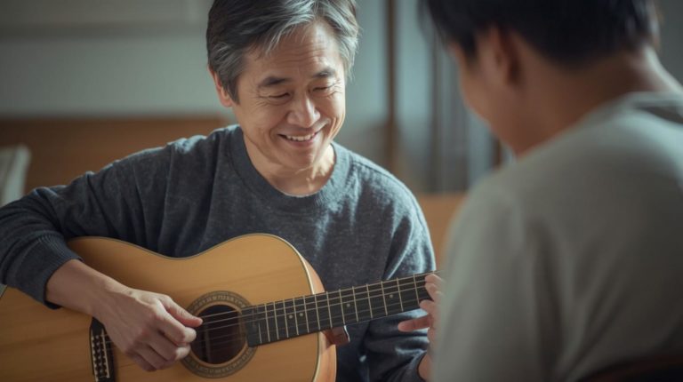 レッスンイメージ