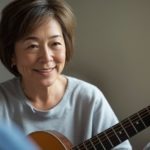 ギターレッスン